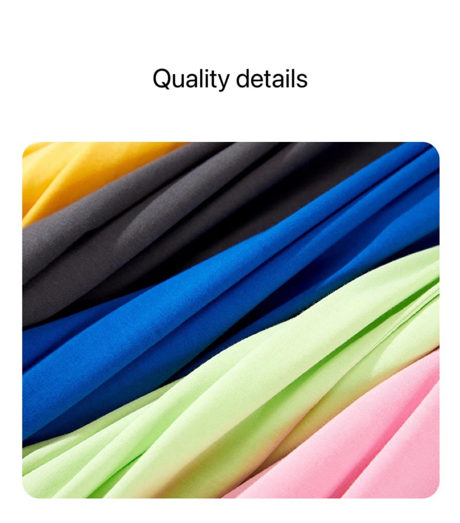 1pcs Summer Boys Car Cartoon Tees Fashion Tops Childrens Short Sleeve Clothes Printed Pattern T-shirts Child Loose Casual Tshirt