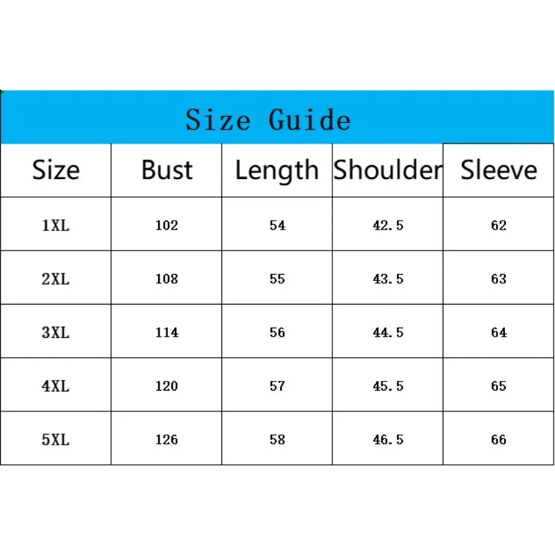 "Literally Just A Girl" Graphic Set - Edgy Black Zip Hoodie & Tights Co-ord