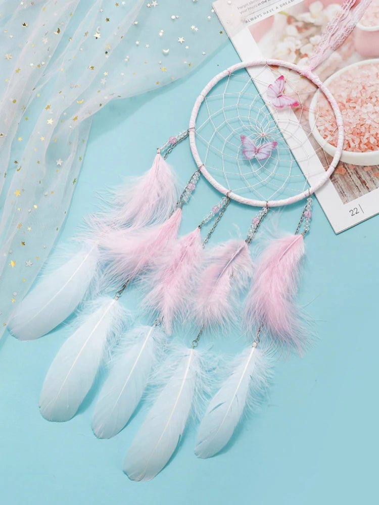 Dream Catcher