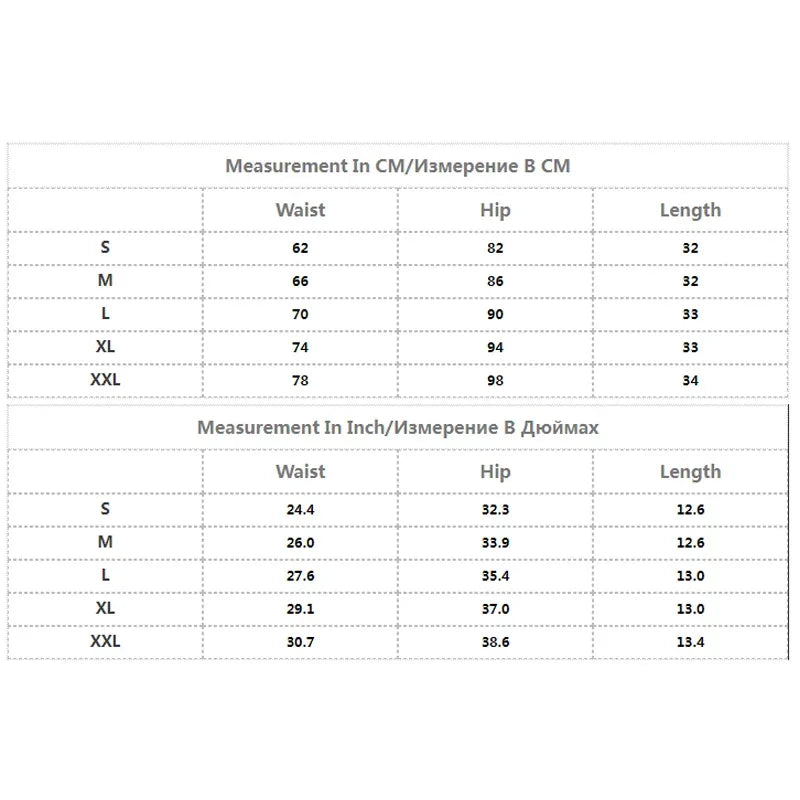 High Waisted Raw Edge Denim Shorts