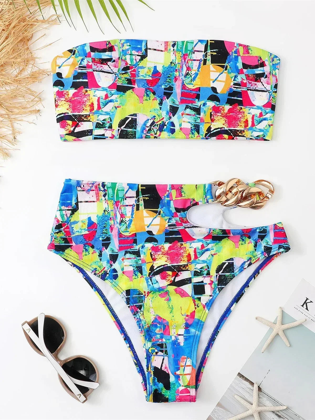 バンドゥビキニ