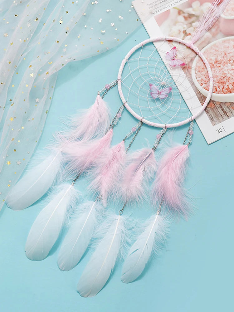 Dream Catcher