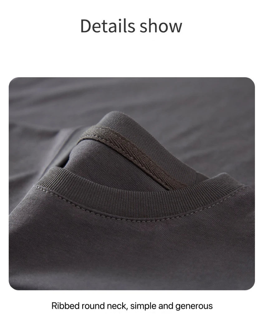 1pcs Summer Boys Car Cartoon Tees Fashion Tops Childrens Short Sleeve Clothes Printed Pattern T-shirts Child Loose Casual Tshirt