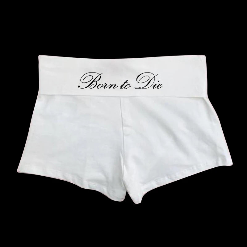 Born to Die Collection