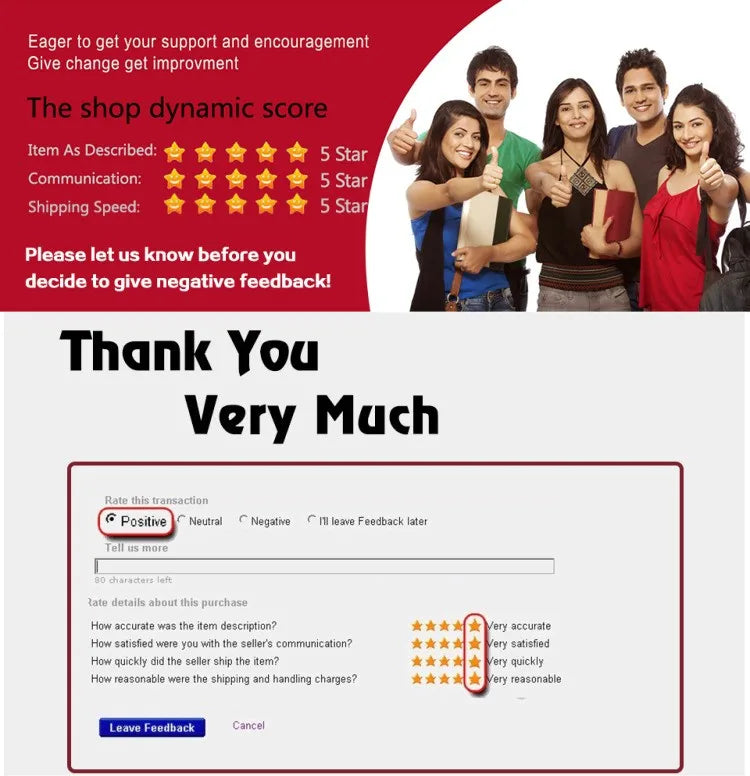 Classic Design Boys Girl Long Sleeve Plaid Shirt Clothes Teenage Kids School Shirts Blouse Children Casual Spring Autumn Clothes