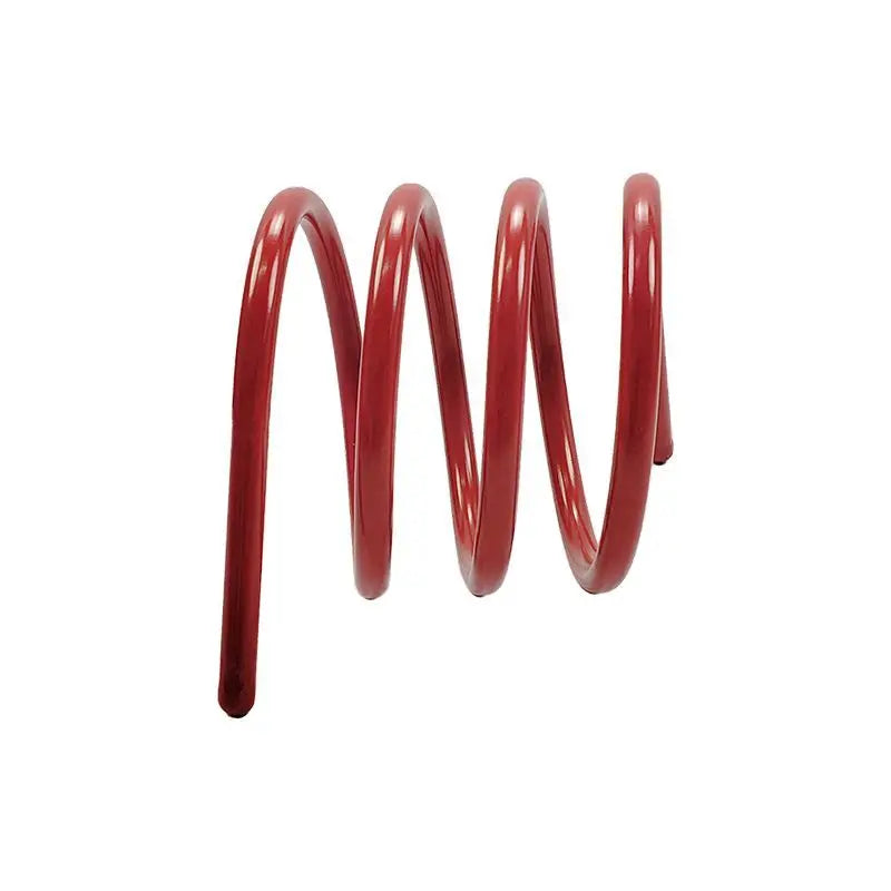 Modern Nordic Bookcase Organizer