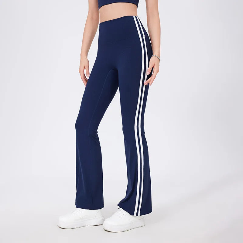 Workout Pants