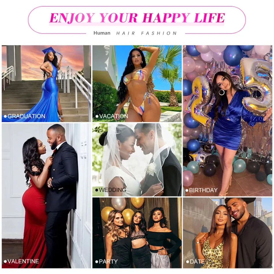 Peruvian Yaki Straight Hair Bundles 100% Human Hair Extensions Kinky Straight Virgin Hair Weave Bundles Deal Double Weft Bulk