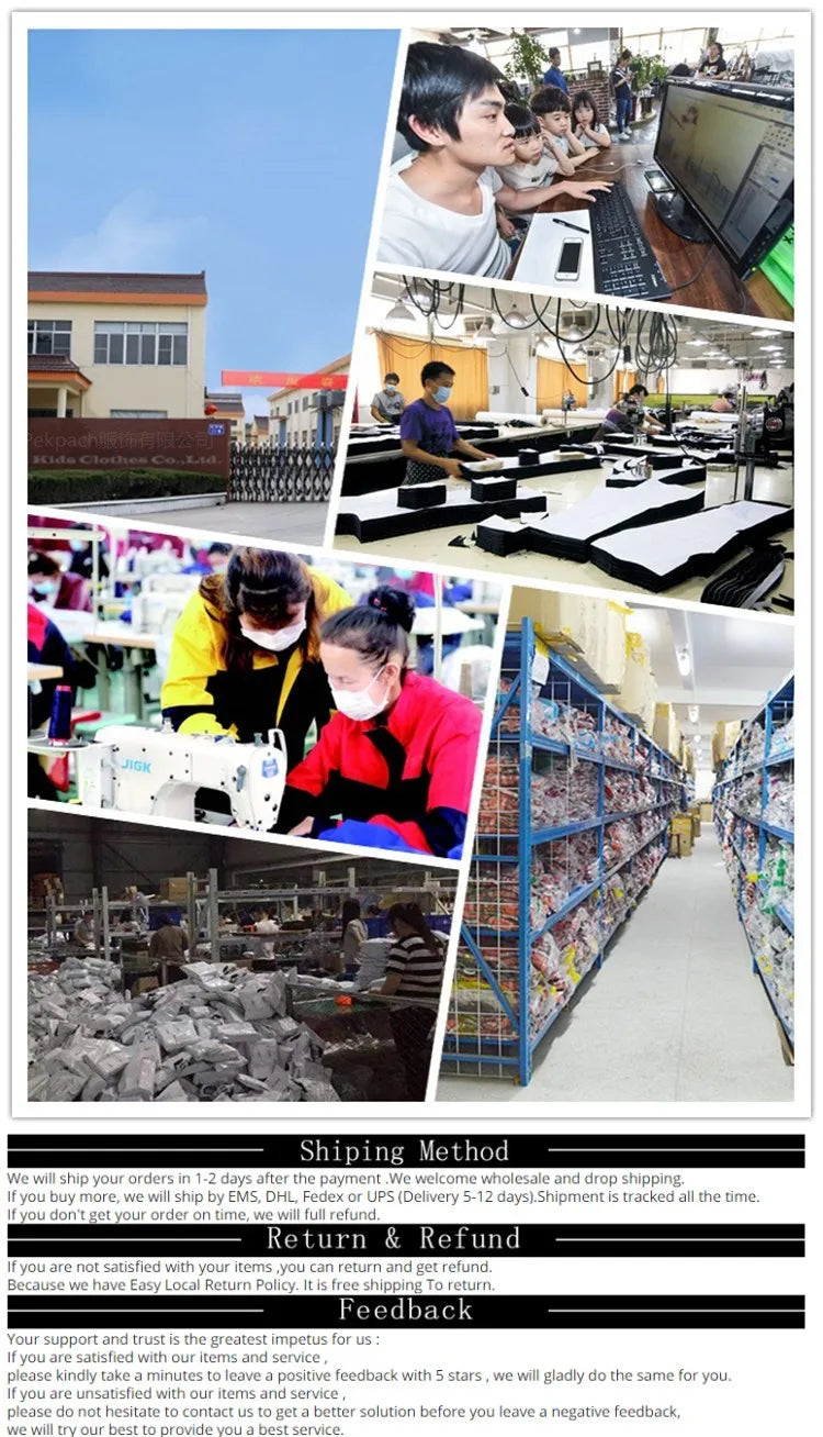 Classic Design Boys Girl Long Sleeve Plaid Shirt Clothes Teenage Kids School Shirts Blouse Children Casual Spring Autumn Clothes