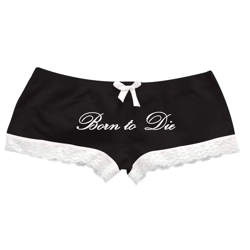 Born to Die Collection