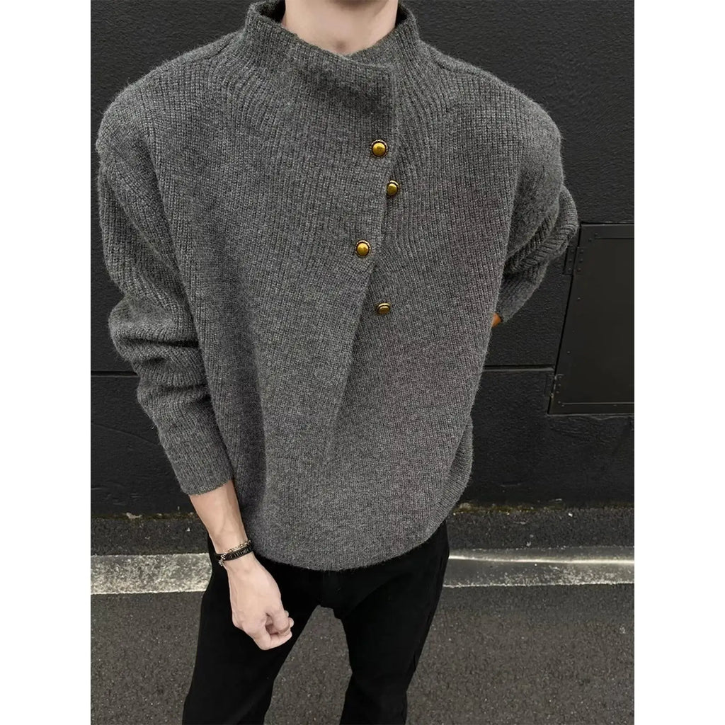 Vintage Sweater