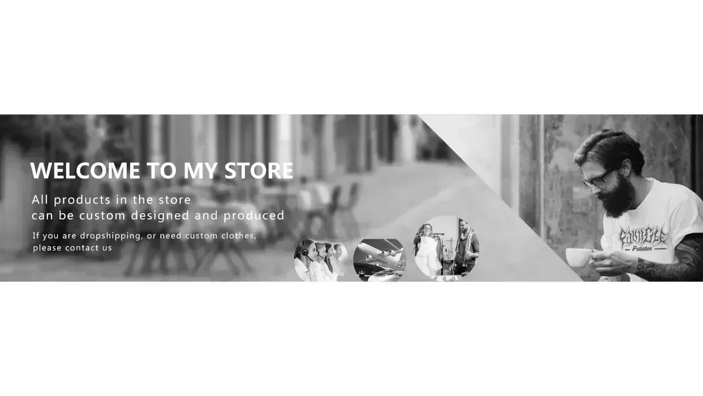 New Autumn/Winter Fashionable Casual Christmas Shorts Baseball Lifestyle 101 Men's and Women's All-Season Youth Shorts