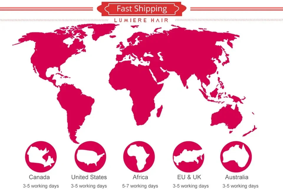 Loose Deep Wave Human Hair Bundles With 5x5 6x6 HD Lace Closure Frontal With Bundles Virgin Raw Hair Weave Hair Extension 8-40"