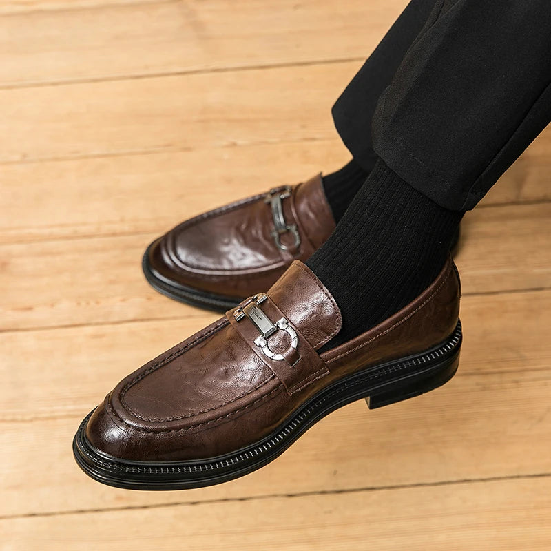 Dress Shoes