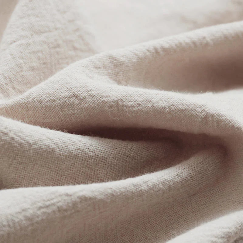 Casual Summer Shorts