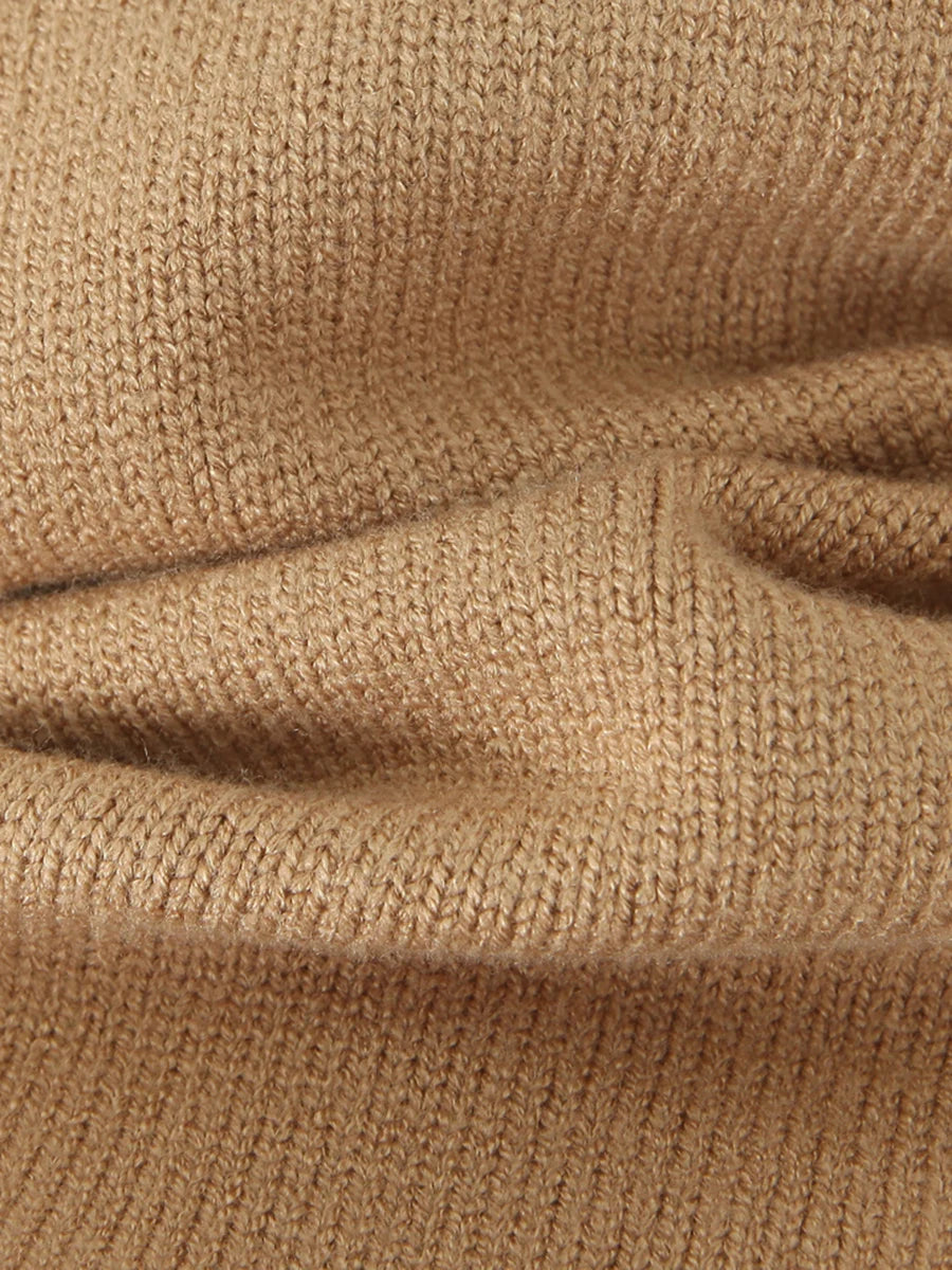 Casual Two Piece Set