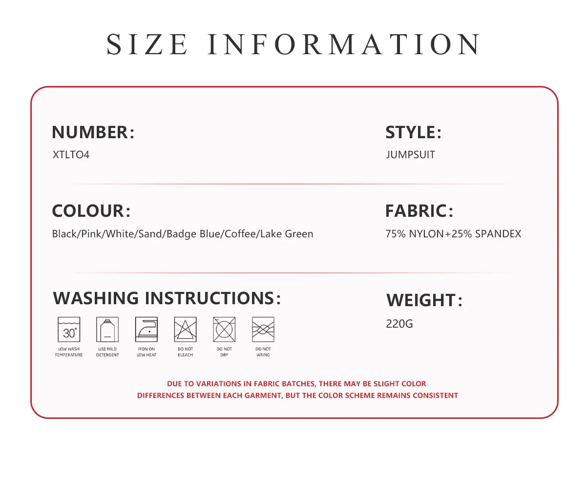 NewFall/Winter Women Sleeveless Yoga Jumpsuit Female Gym Flared Overalls Neck-hanging Backless Sportswear Sport Outfit For Woman