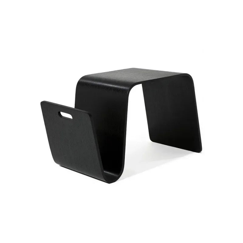 Designer Minimalist Small Coffee Table