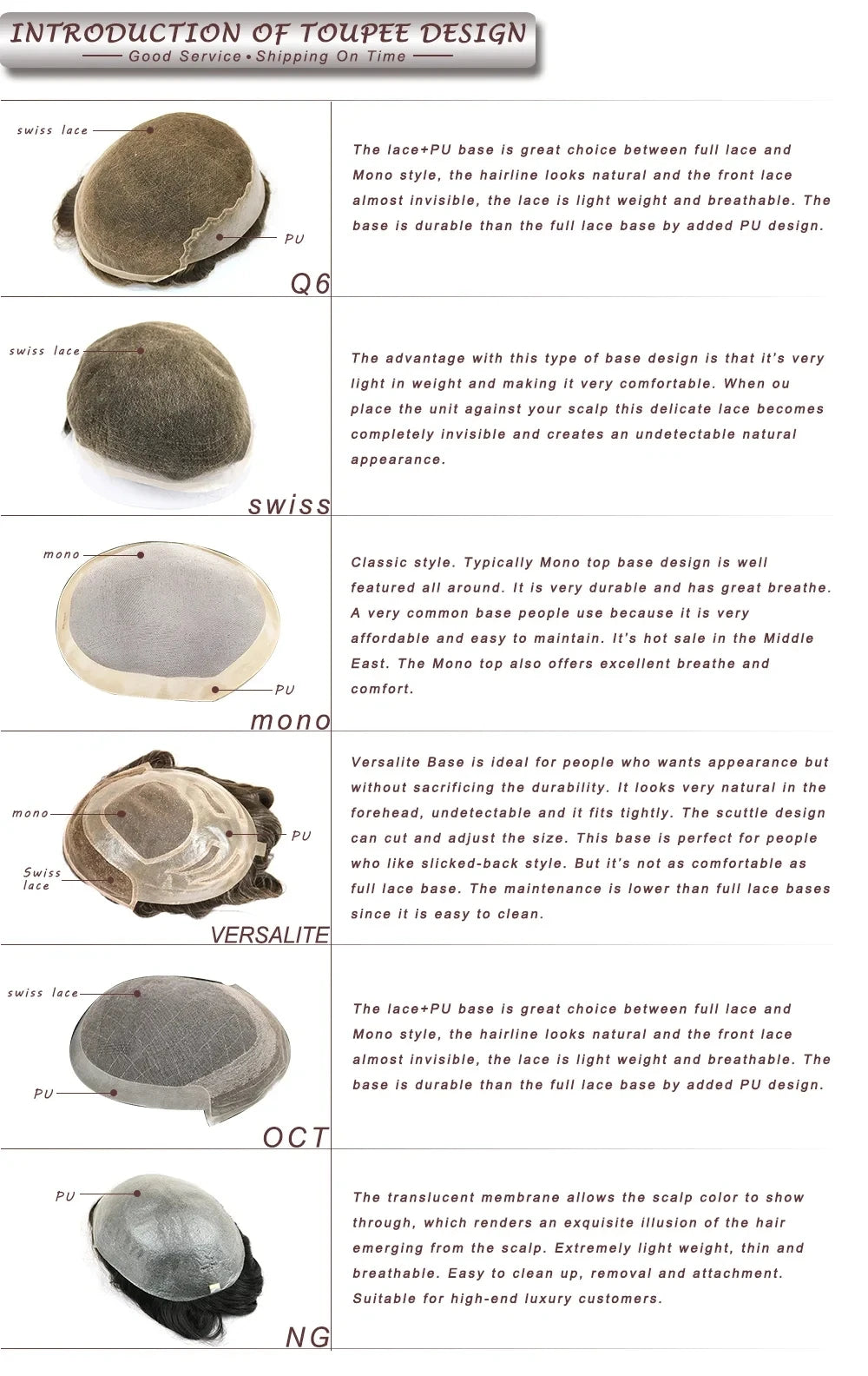 6mm Afro Kinky Curly Durable Mono Net Hairpiece Brown Blonde #1b #2 #4 Human Hair Toupee Undetectable Hairline Prosthesis