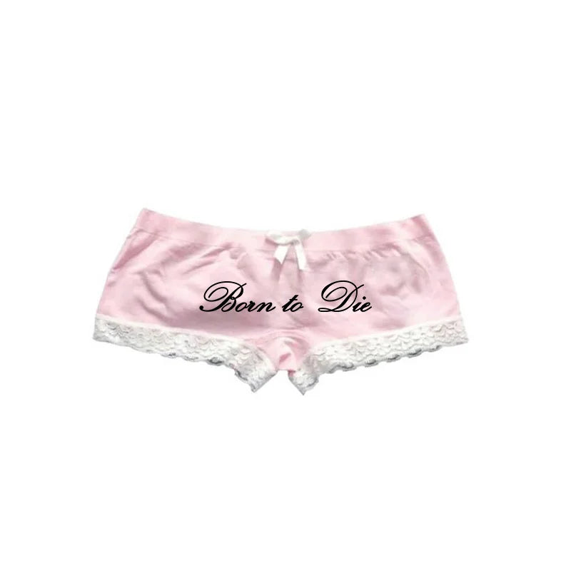 Born to Die Collection
