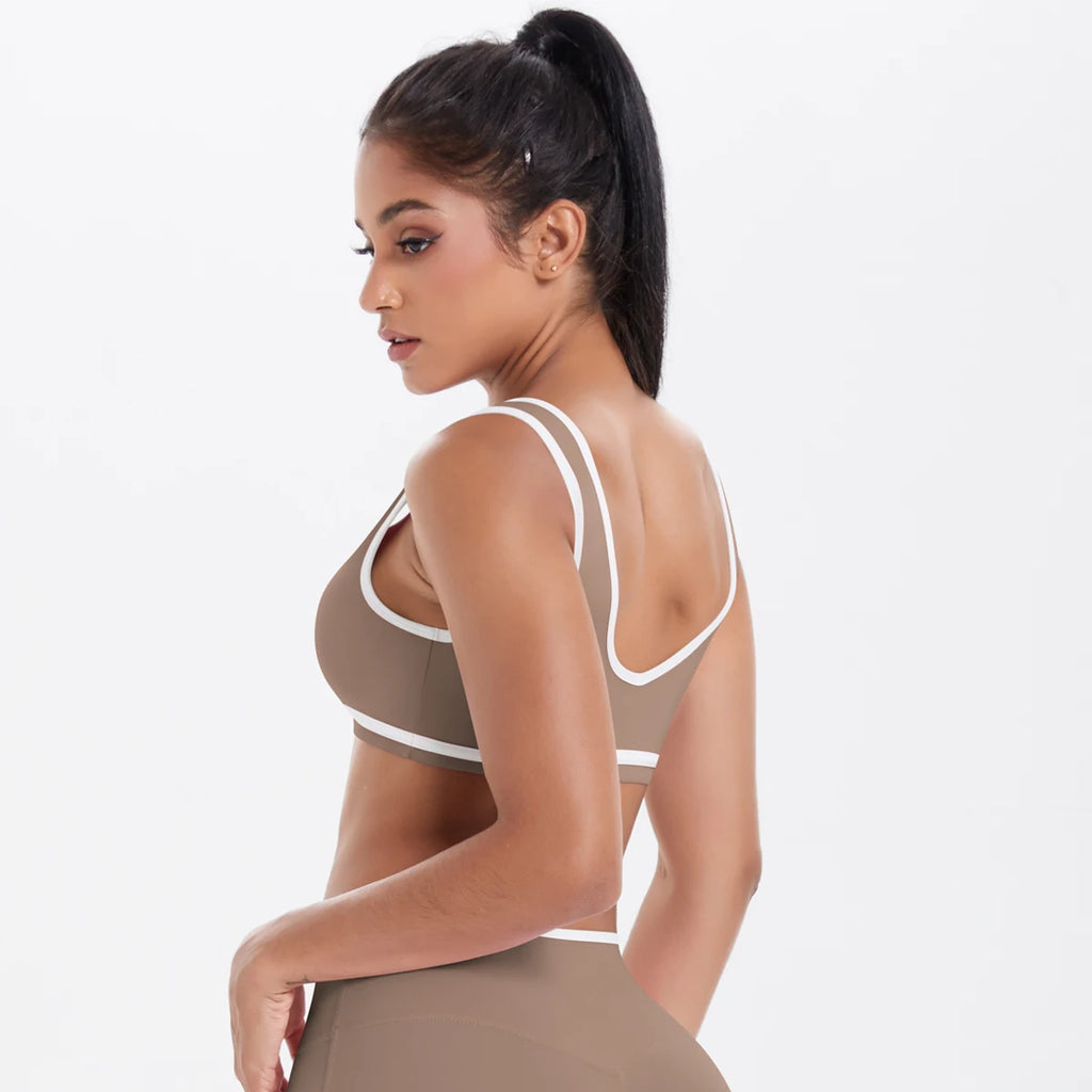 Yoga Bra
