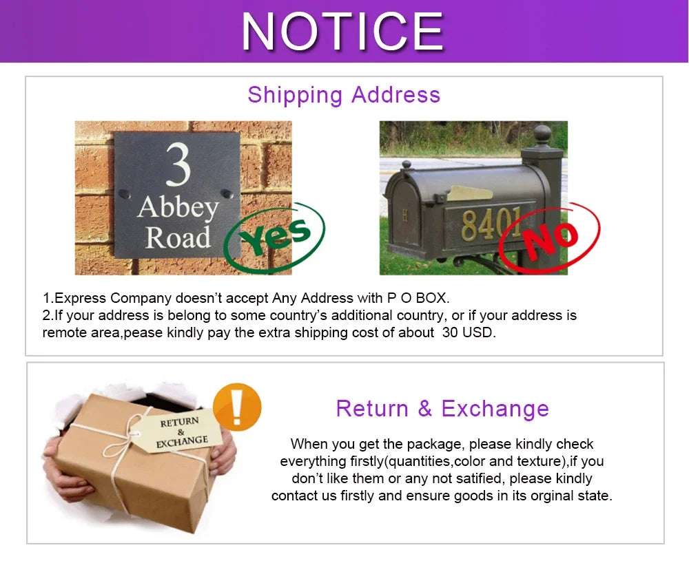 Loose Deep Wave Human Hair Bundles With 5x5 6x6 HD Lace Closure Frontal With Bundles Virgin Raw Hair Weave Hair Extension 8-40"