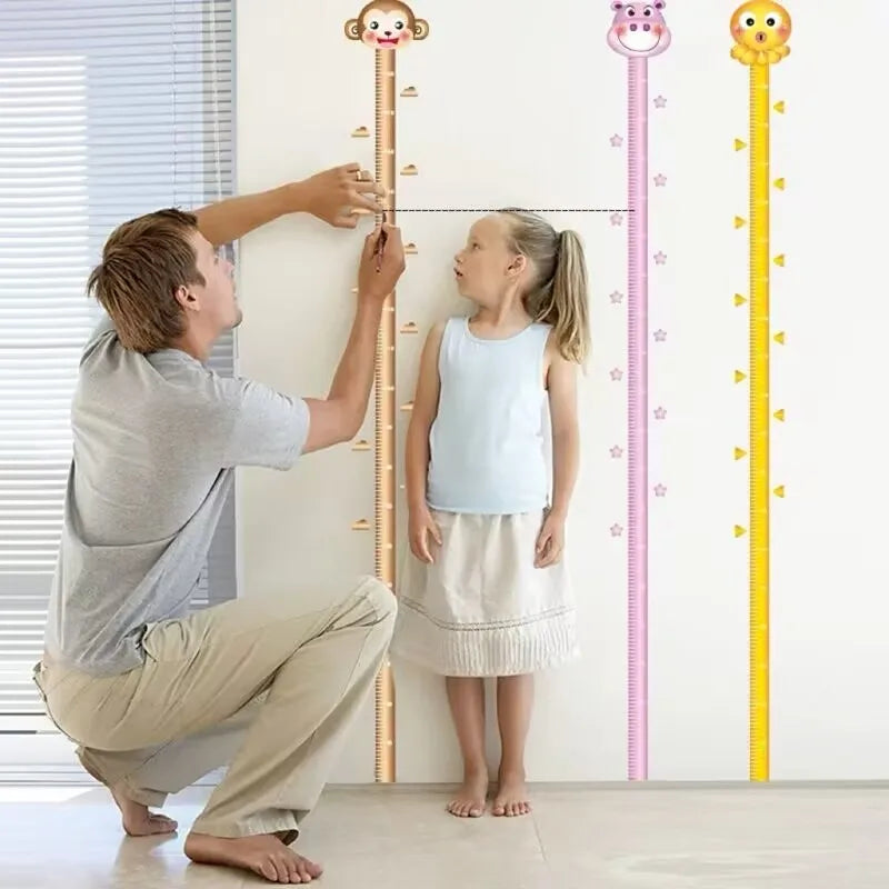 Fashion Baby Girl Princess Cotton Detachable Feather Flared Pant Infant Toddler Child Trousers Spring Autumn Baby Clothes 1-10Y