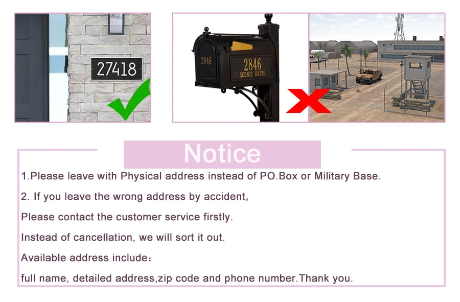 32 inch HD Lace Frontal With Bundles Deep Wave Human Hair 5x5/6x6/13x4/13x6 Brazilian Remy Hair Melt Skins Hair Weave Extension