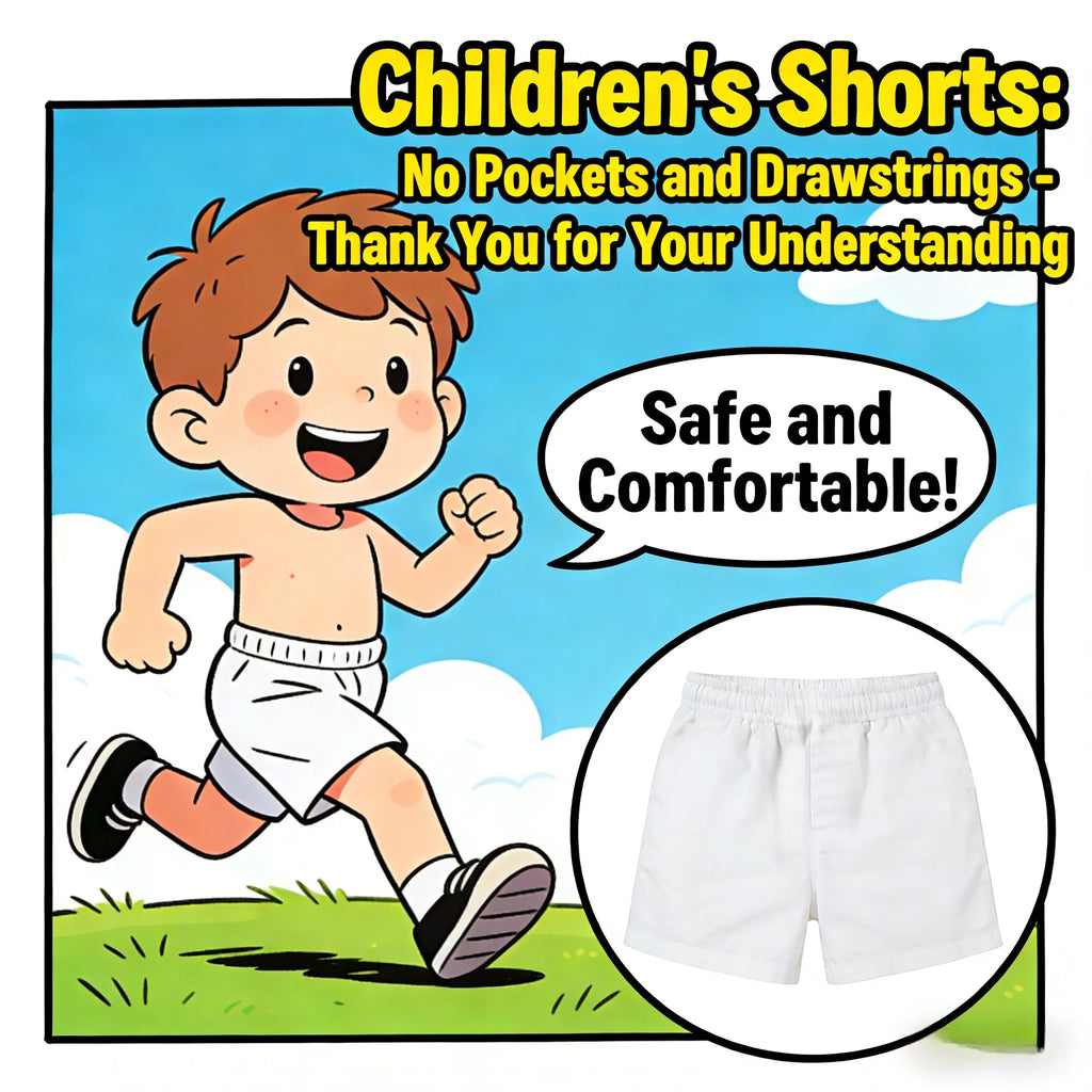 New Autumn/Winter Fashionable Casual Christmas Shorts Baseball Lifestyle 101 Men's and Women's All-Season Youth Shorts