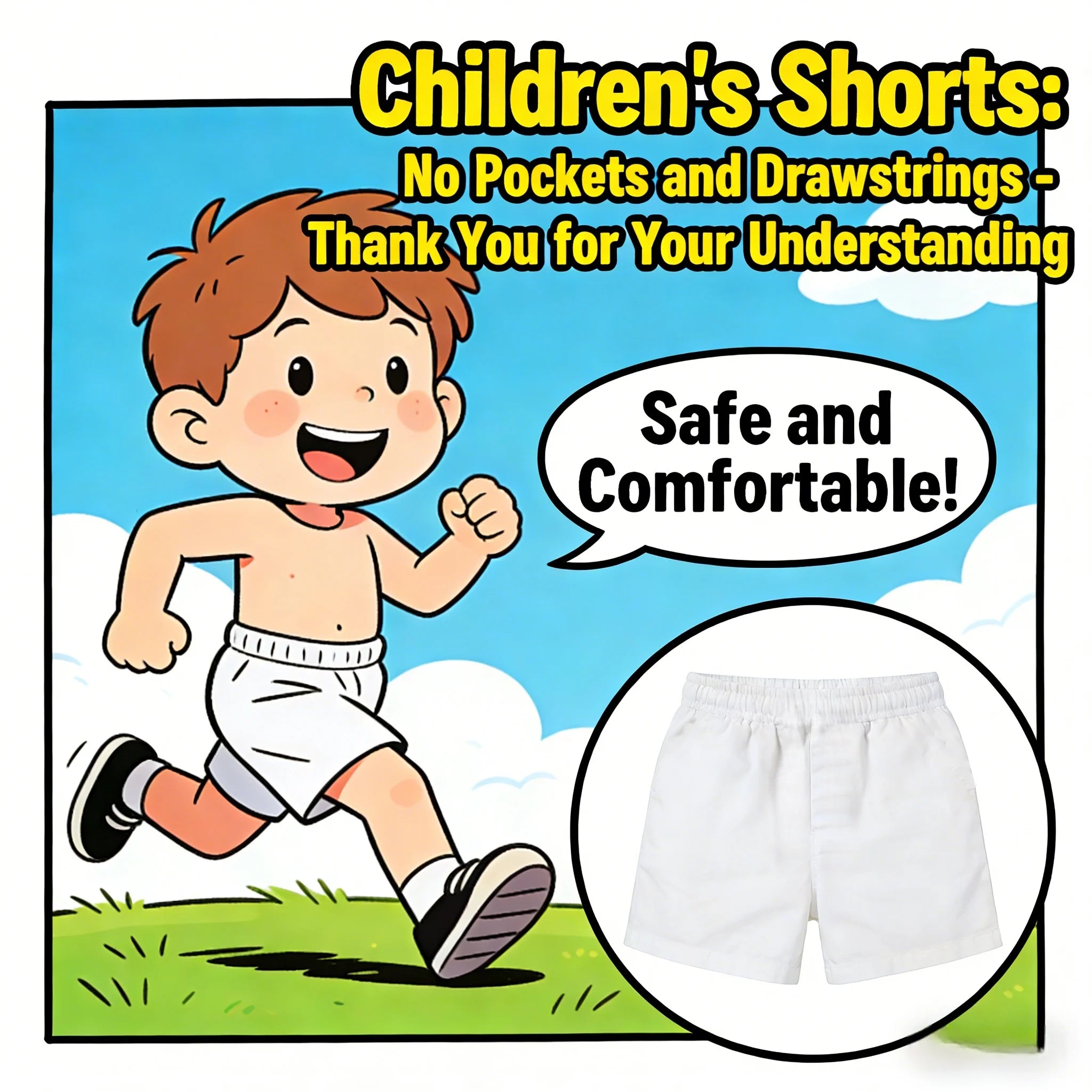 New Autumn/Winter Fashionable Casual Christmas Shorts Baseball Lifestyle 101 Men's and Women's All-Season Youth Shorts