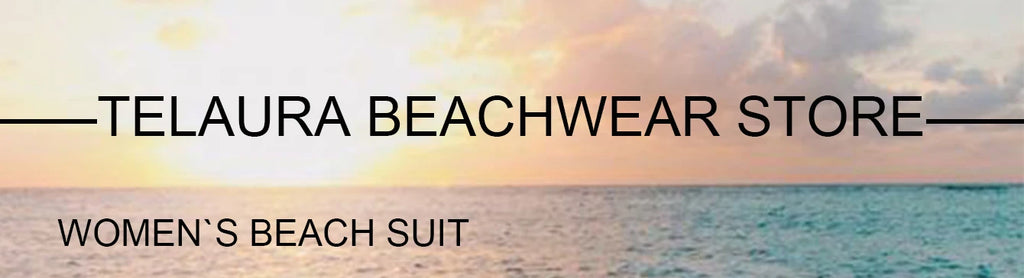 Solid Padded Bikini Set