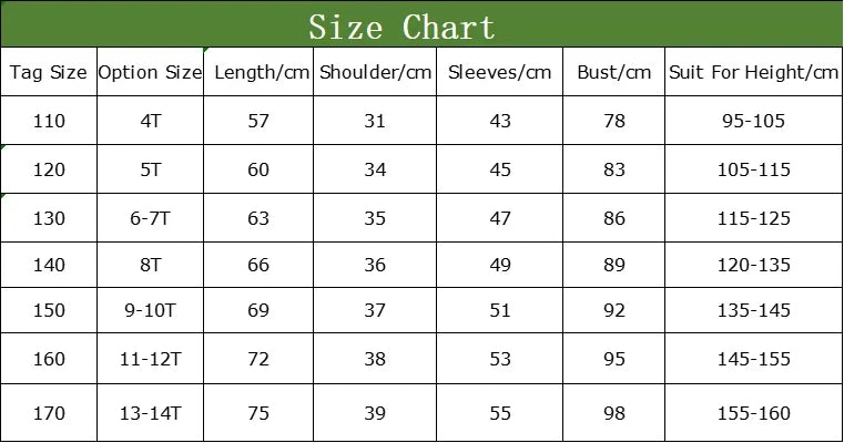 Boys Baby's Kids Blouse Jacket Outwear 2023 White Spring Autumn Shirts Cotton Gift Plus Size Children's Clothing