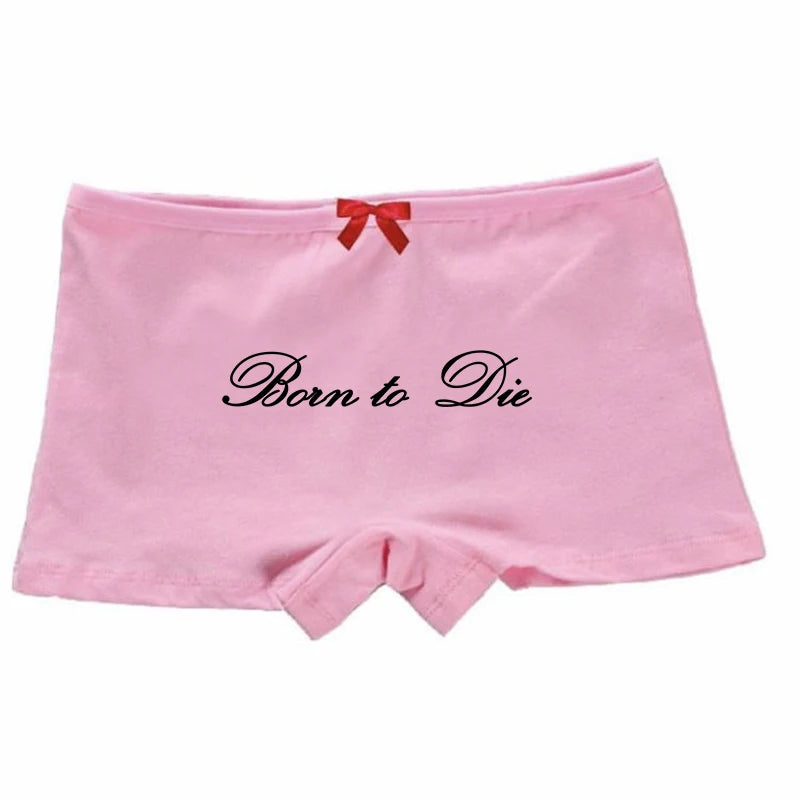 Born to Die Collection