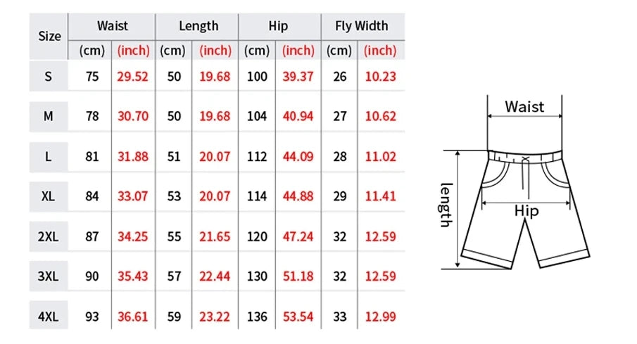 Summer New Children/Youth Baseball Lifestyle 101 Realtree Aspect Shorts Oversized Breathable Quick-Dry Sports Shorts Men Women