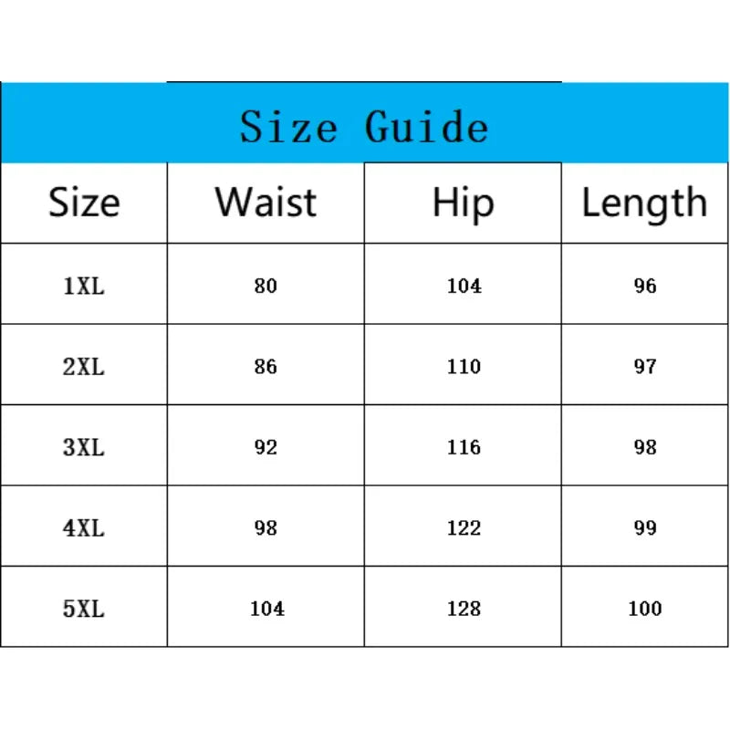 "Literally Just A Girl" Graphic Set - Edgy Black Zip Hoodie & Tights Co-ord