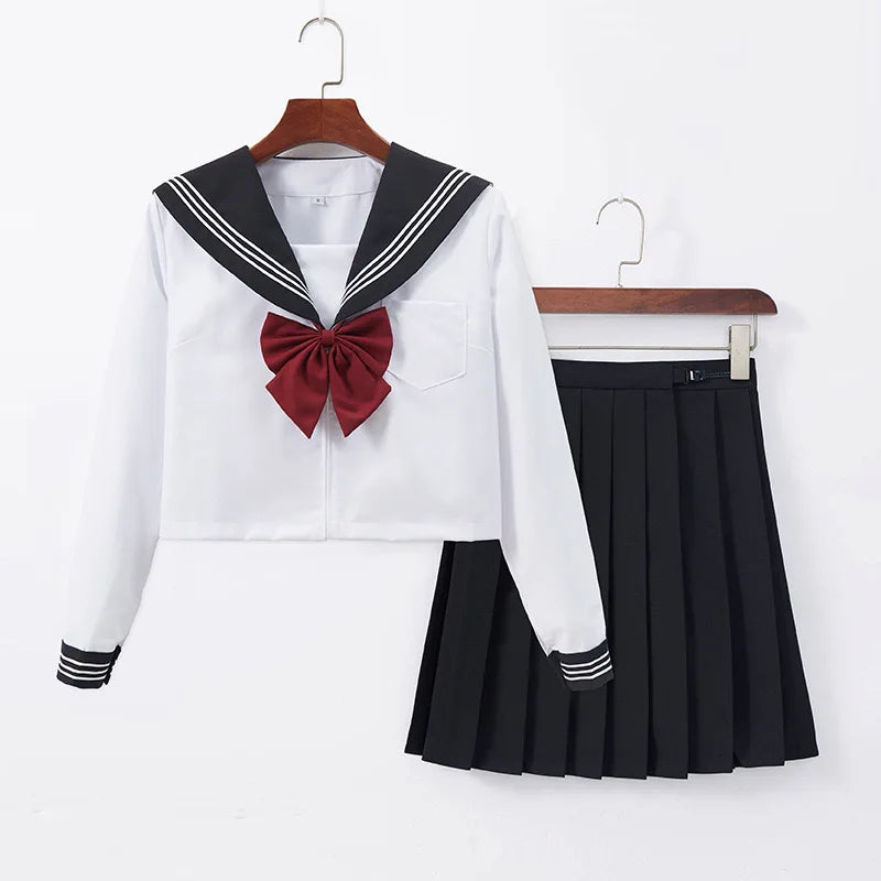School Uniform