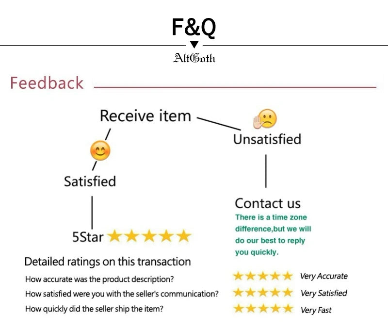 Black Ruffled Shorts