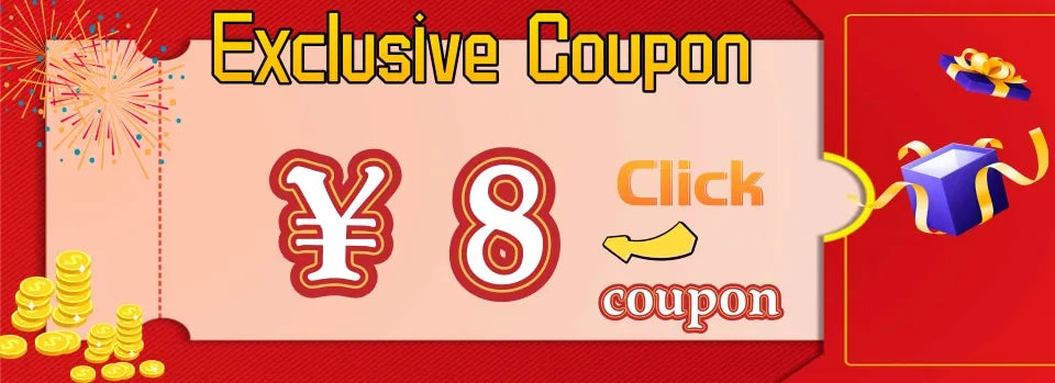 Tiger Cartoon Printing T-Shirt