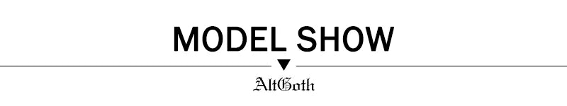 Black Ruffled Shorts