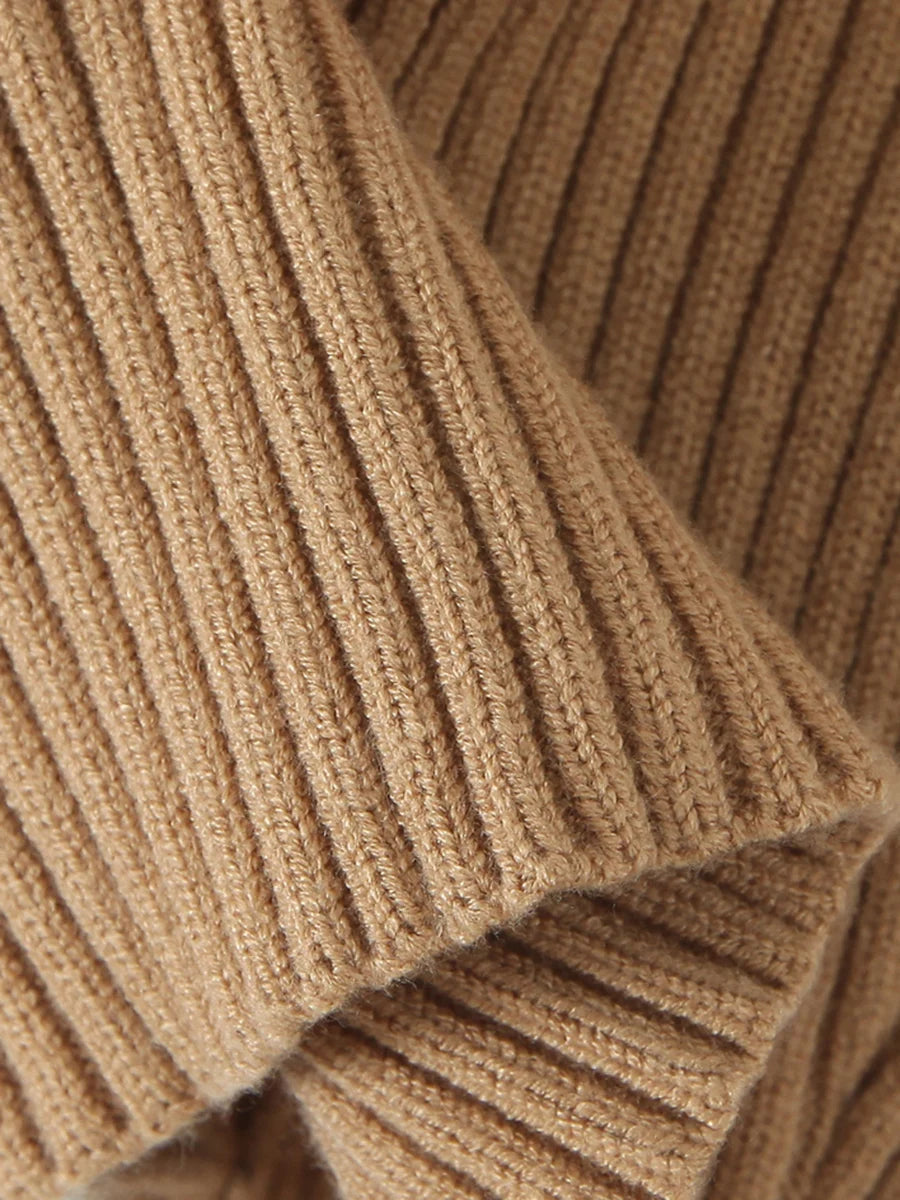 Casual Two Piece Set