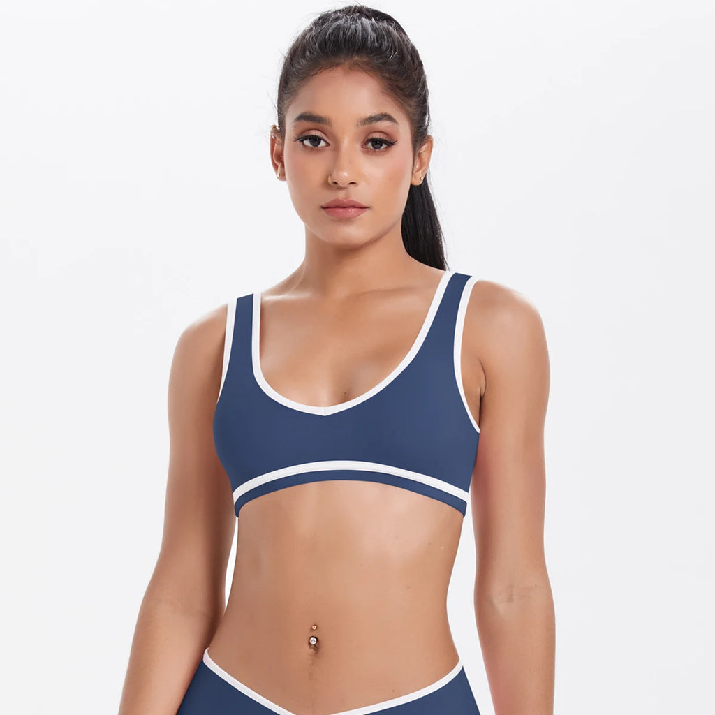 Yoga Bra