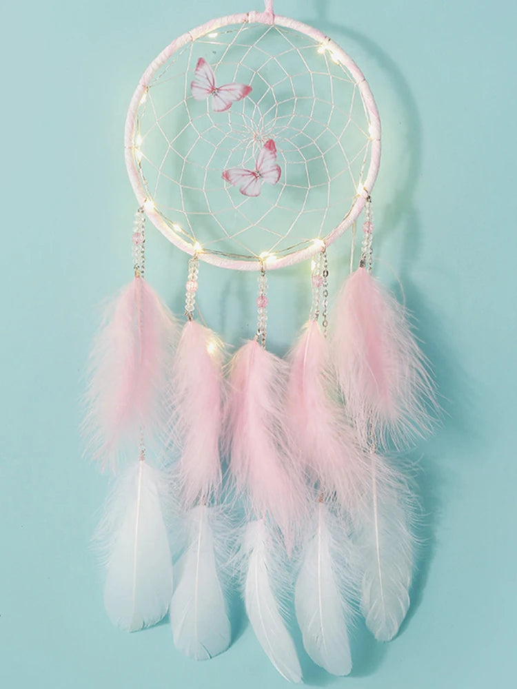Dream Catcher