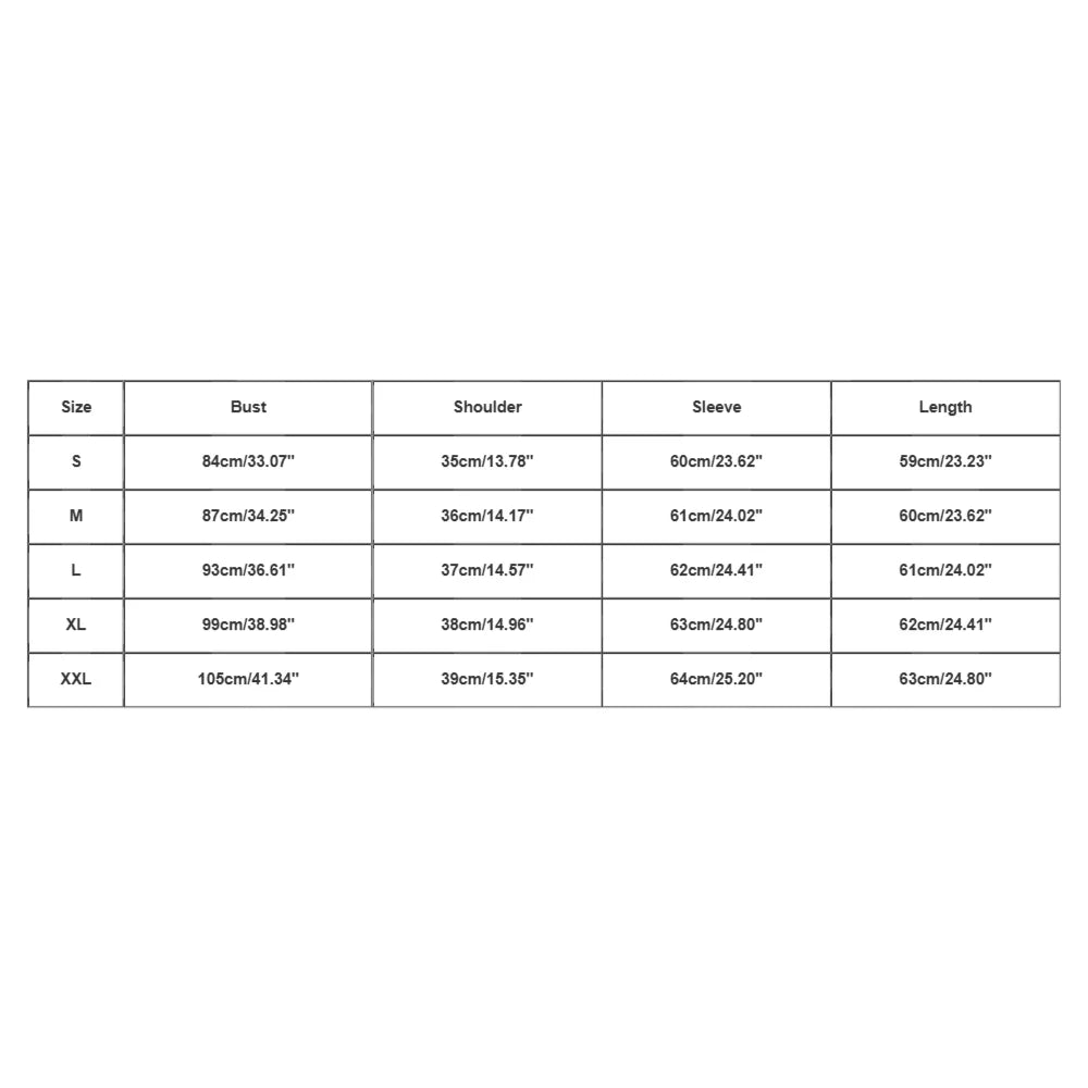 Floral Eyelet Lace Shirt