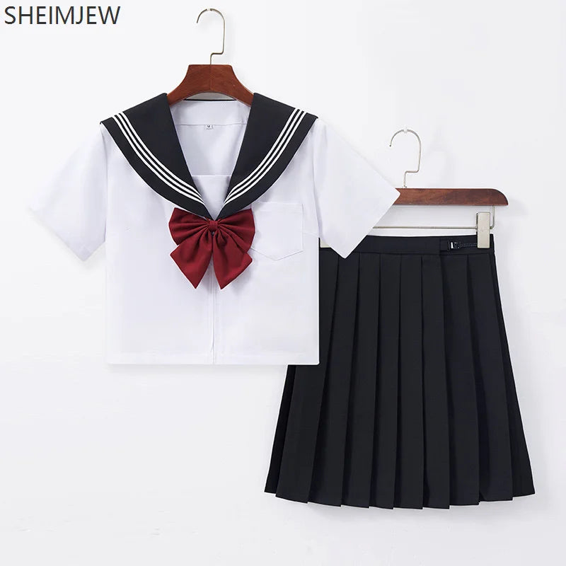 School Uniform