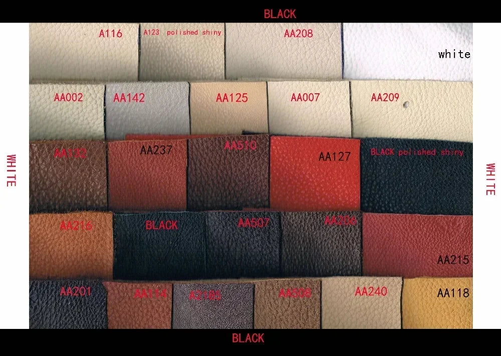 Multifunctional Convertible Sofa Bed