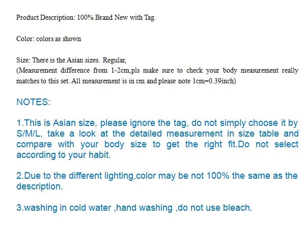 Leopard Pattern Fur Knit Sweater