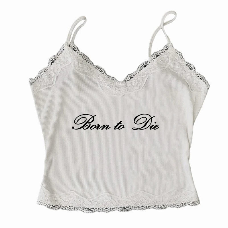 Born to Die Collection