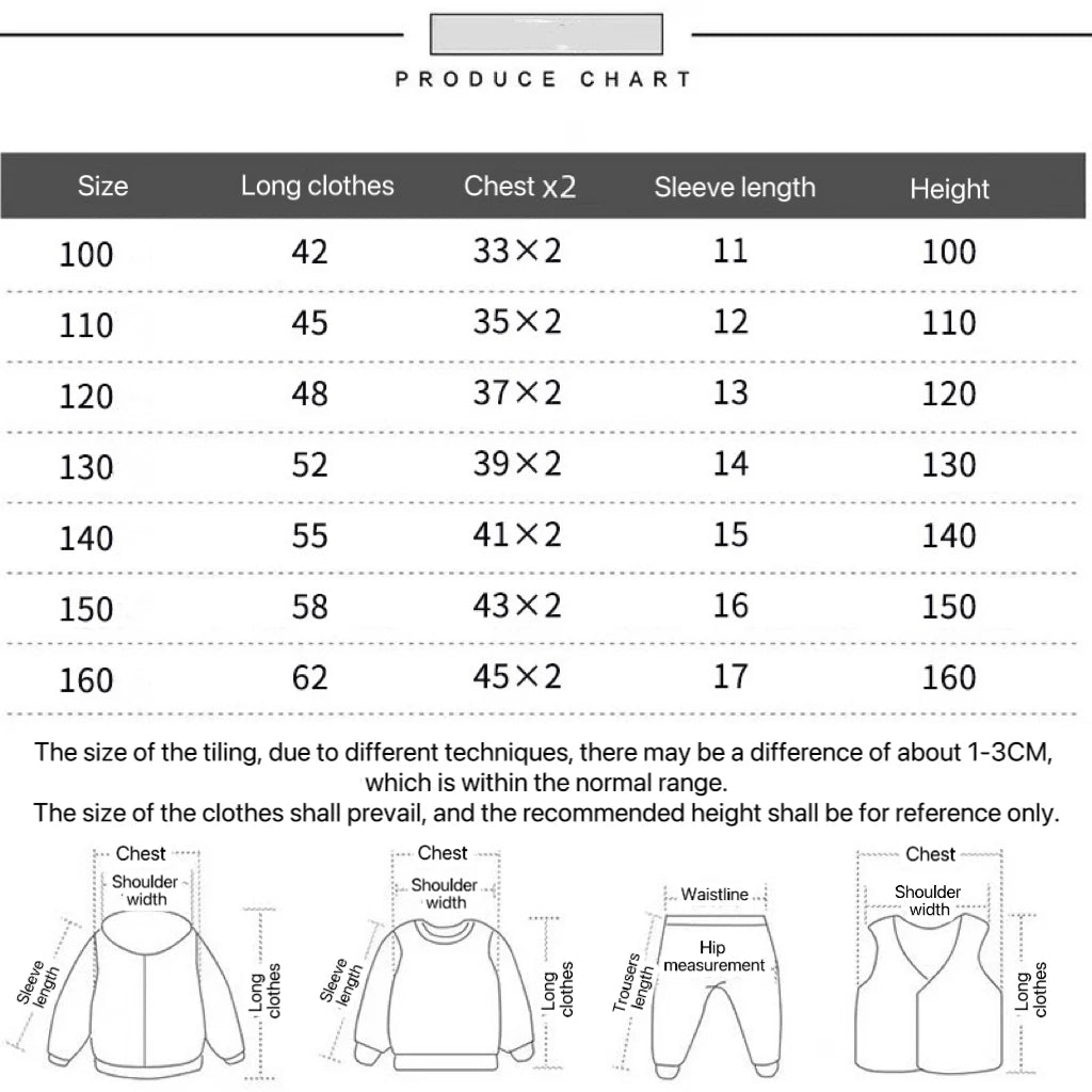 1pcs Summer Boys Car Cartoon Tees Fashion Tops Childrens Short Sleeve Clothes Printed Pattern T-shirts Child Loose Casual Tshirt