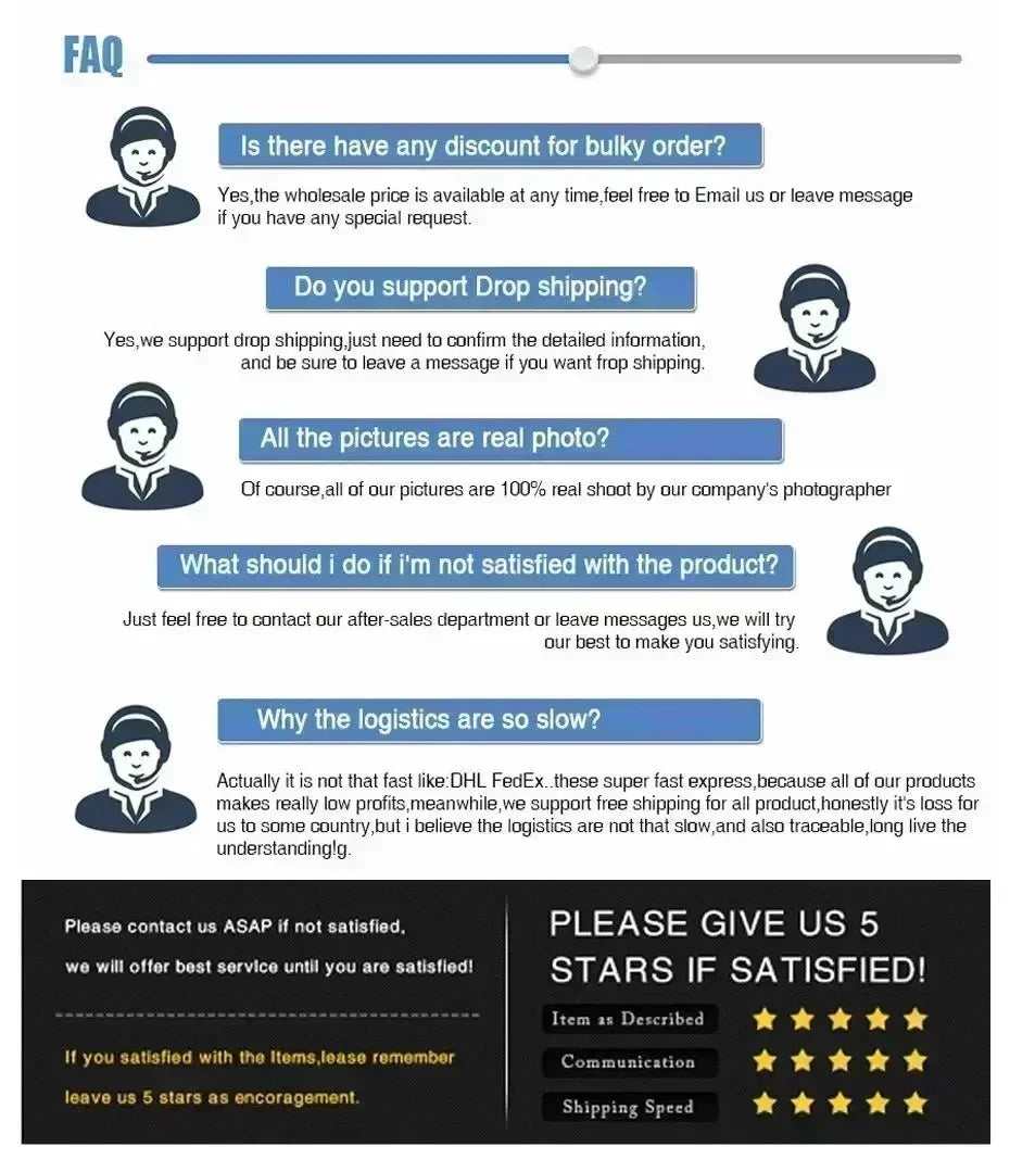 New Autumn/Winter Fashionable Casual Christmas Shorts Baseball Lifestyle 101 Men's and Women's All-Season Youth Shorts