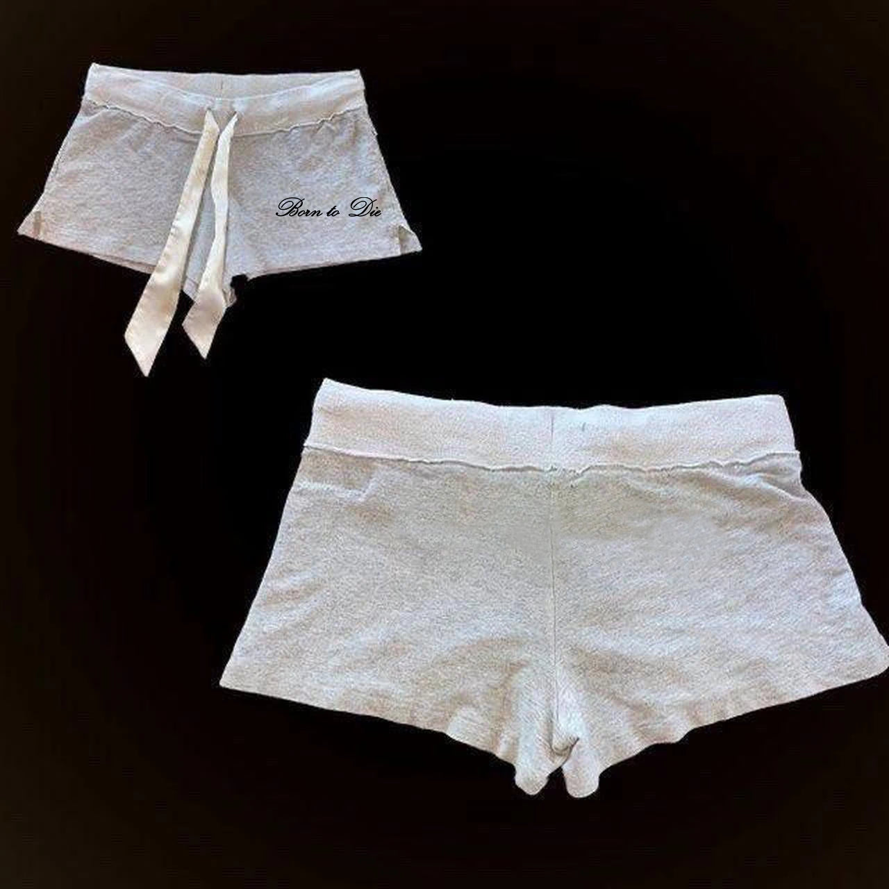 Born to Die Collection